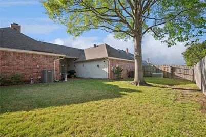 993 Pheasant Ridge, Keller, TX 76248 - Photo 27