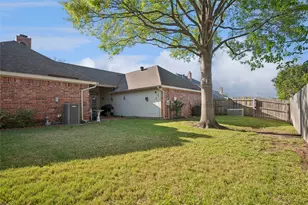 993 Pheasant Ridge, Keller, TX 76248 - Photo 27