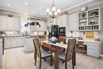 993 Pheasant Ridge, Keller, TX 76248 - Photo 11