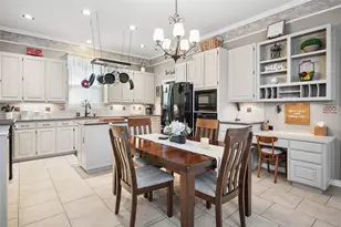 993 Pheasant Ridge, Keller, TX 76248 - Photo 11