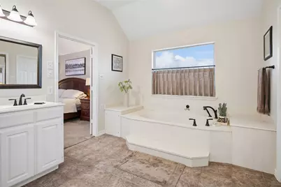 993 Pheasant Ridge, Keller, TX 76248 - Photo 17