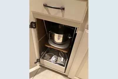 993 Pheasant Ridge, Keller, TX 76248 - Photo 13