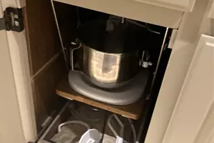 993 Pheasant Ridge, Keller, TX 76248 - Photo 13