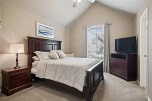 993 Pheasant Ridge, Keller, TX 76248 - Photo 21