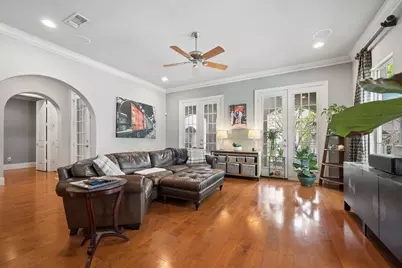 7200 Percy Drive, McKinney, TX 75071 - Photo 7