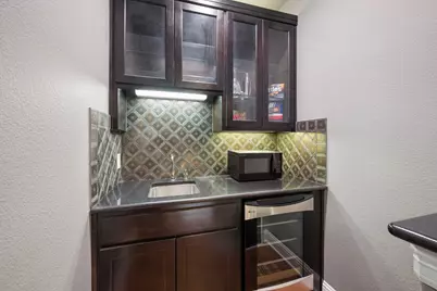 7200 Percy Drive, McKinney, TX 75071 - Photo 29