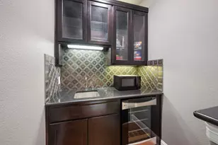 7200 Percy Dr, McKinney, TX 75071 - Photo 29