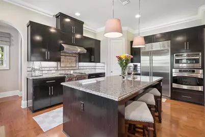 7200 Percy Drive, McKinney, TX 75071 - Photo 13