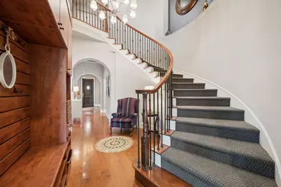 7200 Percy Drive, McKinney, TX 75071 - Photo 15