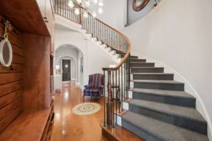 7200 Percy Dr, McKinney, TX 75071 - Photo 15