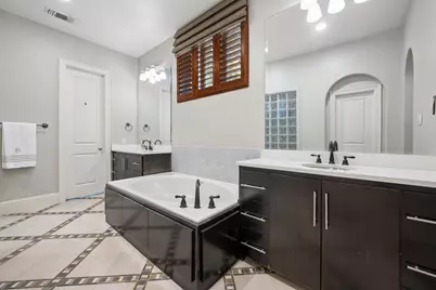 7200 Percy Drive, McKinney, TX 75071 - Photo 19