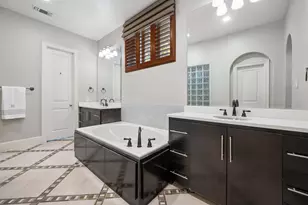 7200 Percy Dr, McKinney, TX 75071 - Photo 19