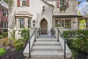 7200 Percy Dr, McKinney, TX 75071 - Photo 3