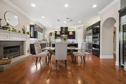 7200 Percy Drive, McKinney, TX 75071 - Photo 9