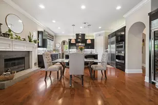 7200 Percy Dr, McKinney, TX 75071 - Photo 9