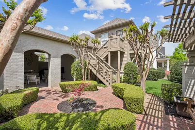 7200 Percy Drive, McKinney, TX 75071 - Photo 37