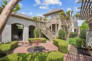 7200 Percy Dr, McKinney, TX 75071 - Photo 37