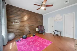 7200 Percy Dr, McKinney, TX 75071 - Photo 33