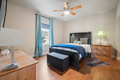 7200 Percy Drive, McKinney, TX 75071 - Photo 25