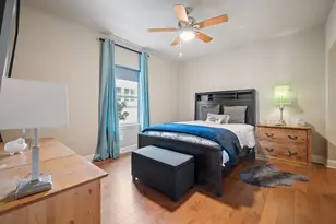 7200 Percy Dr, McKinney, TX 75071 - Photo 25