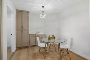 1421 Homestead Ct, Irving, TX 75061 - Photo 13