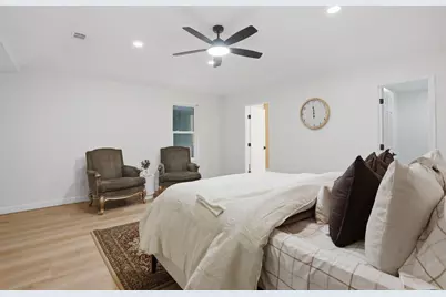 1421 Homestead Court, Irving, TX 75061 - Photo 17
