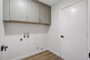 1421 Homestead Ct, Irving, TX 75061 - Photo 25