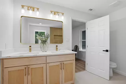 1421 Homestead Court, Irving, TX 75061 - Photo 25