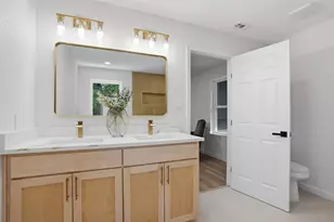 1421 Homestead Ct, Irving, TX 75061 - Photo 25