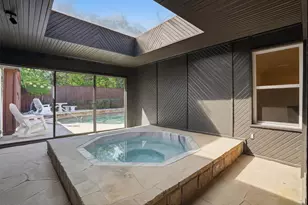 1421 Homestead Ct, Irving, TX 75061 - Photo 27