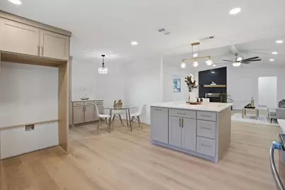 1421 Homestead Court, Irving, TX 75061 - Photo 11