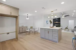 1421 Homestead Ct, Irving, TX 75061 - Photo 11