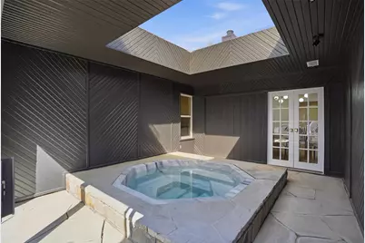 1421 Homestead Court, Irving, TX 75061 - Photo 29