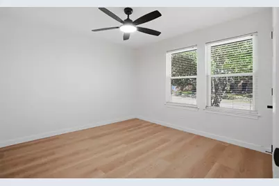 1421 Homestead Court, Irving, TX 75061 - Photo 19