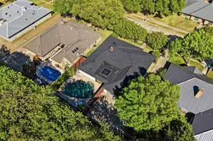 1421 Homestead Ct, Irving, TX 75061 - Photo 33