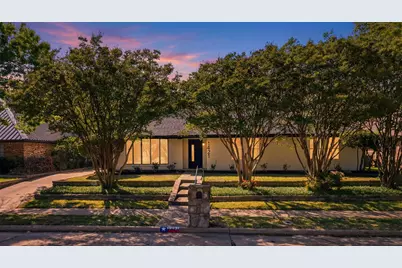 1421 Homestead Court, Irving, TX 75061 - Photo 1