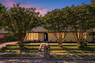 1421 Homestead Ct, Irving, TX 75061 - Photo 1