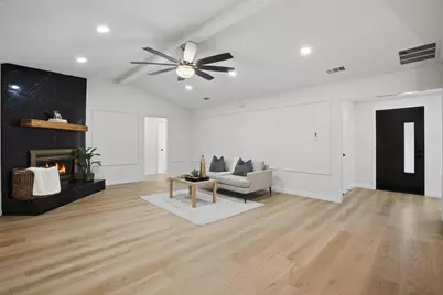 1421 Homestead Court, Irving, TX 75061 - Photo 7