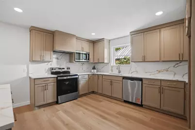 1421 Homestead Court, Irving, TX 75061 - Photo 9