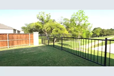 7557 Donnelly Avenue, Dallas, TX 75228 - Photo 27