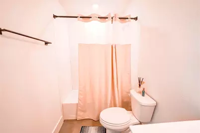 7557 Donnelly Avenue, Dallas, TX 75228 - Photo 21