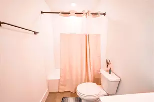 7557 Donnelly Ave, Dallas, TX 75228 - Photo 21