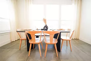 7557 Donnelly Ave, Dallas, TX 75228 - Photo 7