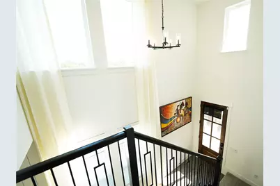 7557 Donnelly Avenue, Dallas, TX 75228 - Photo 17