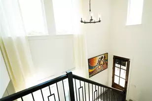 7557 Donnelly Ave, Dallas, TX 75228 - Photo 17