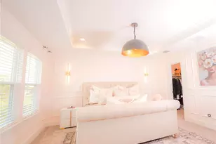 7557 Donnelly Ave, Dallas, TX 75228 - Photo 15