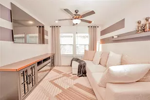 7557 Donnelly Ave, Dallas, TX 75228 - Photo 13