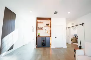 7557 Donnelly Ave, Dallas, TX 75228 - Photo 5