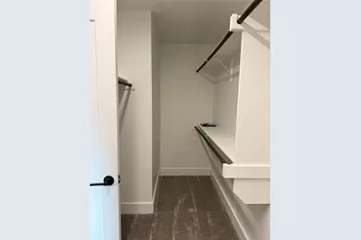 7557 Donnelly Avenue, Dallas, TX 75228 - Photo 23