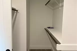 7557 Donnelly Ave, Dallas, TX 75228 - Photo 23